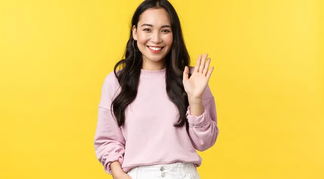 thumbnail-article
