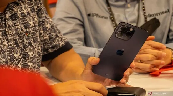 thumbnail-article