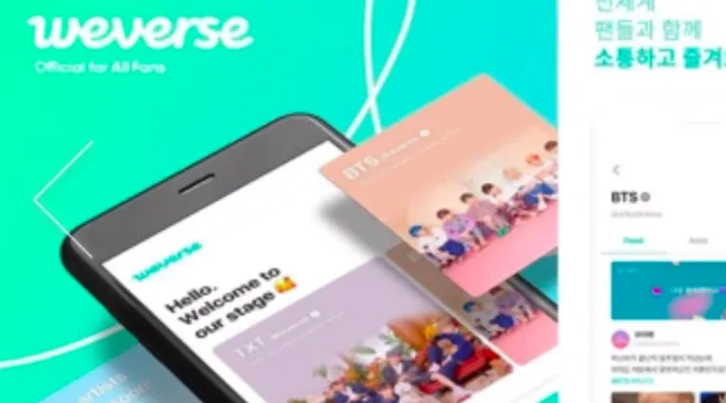 thumbnail-article