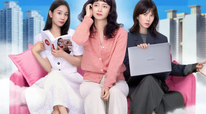 thumbnail-article