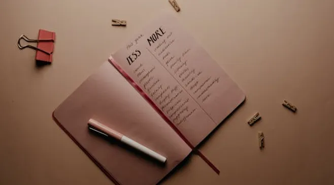 thumbnail-article