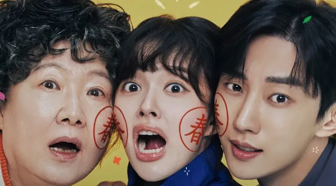 thumbnail-article