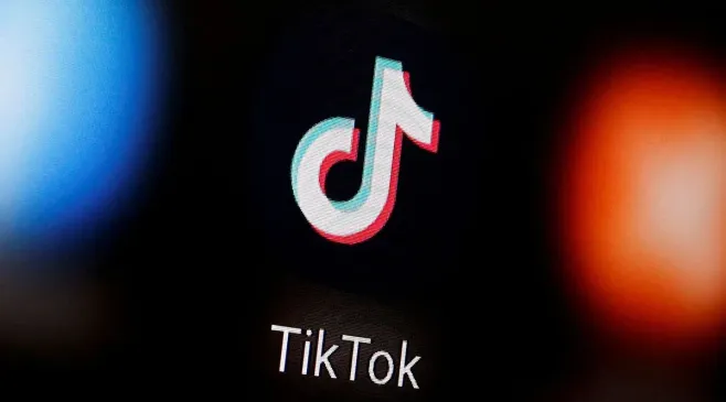 thumbnail-article