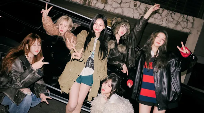thumbnail-article
