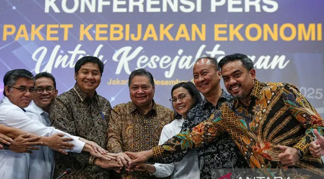 thumbnail-article