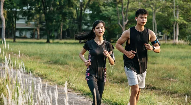 thumbnail-article
