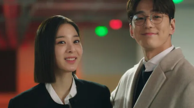 thumbnail-article