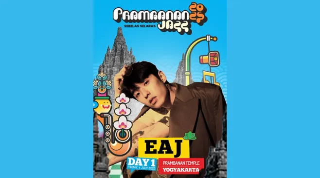 thumbnail-article