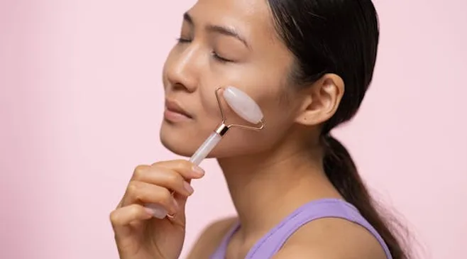 thumbnail-article