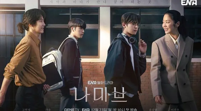 thumbnail-article
