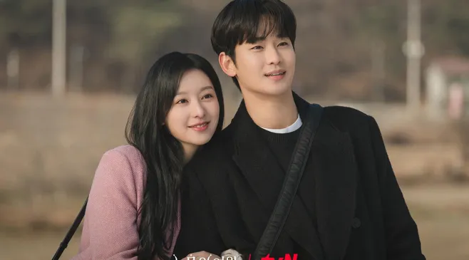 thumbnail-article
