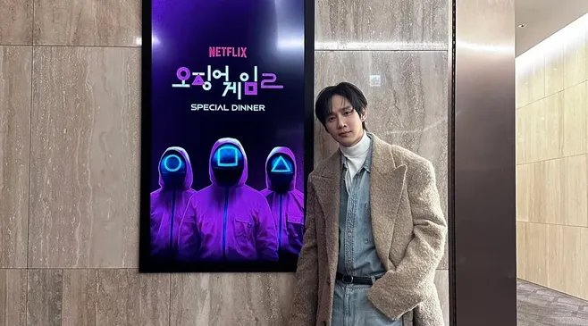 thumbnail-article