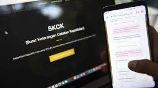thumbnail-article