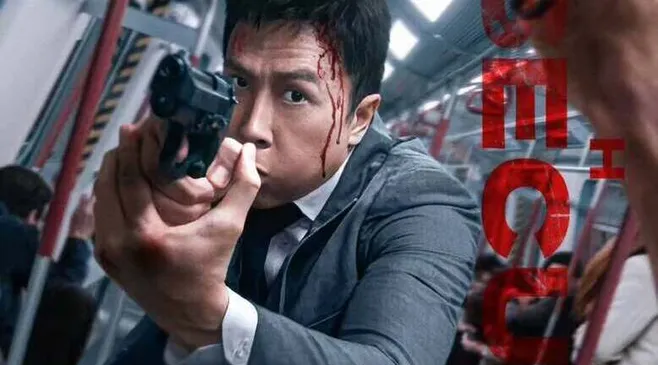thumbnail-article