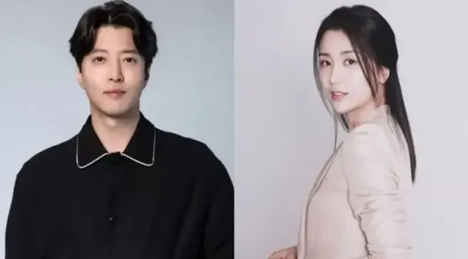 thumbnail-article