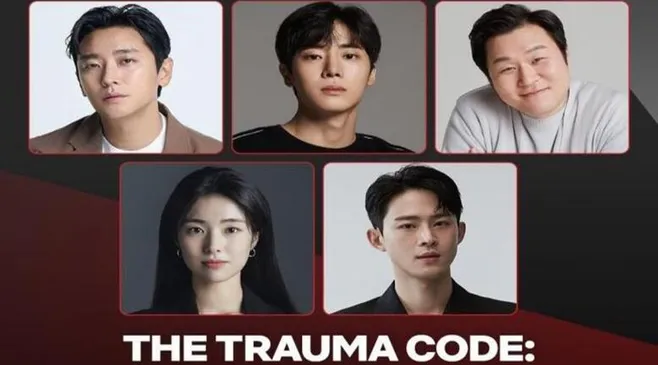 thumbnail-article