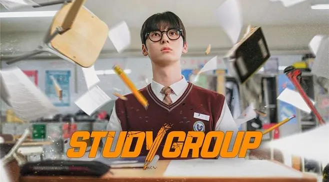 thumbnail-article