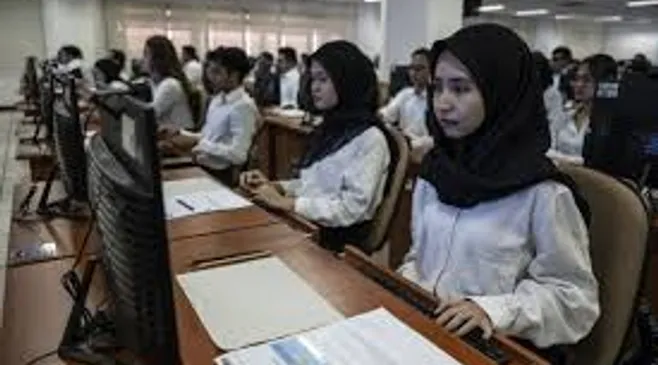 thumbnail-article