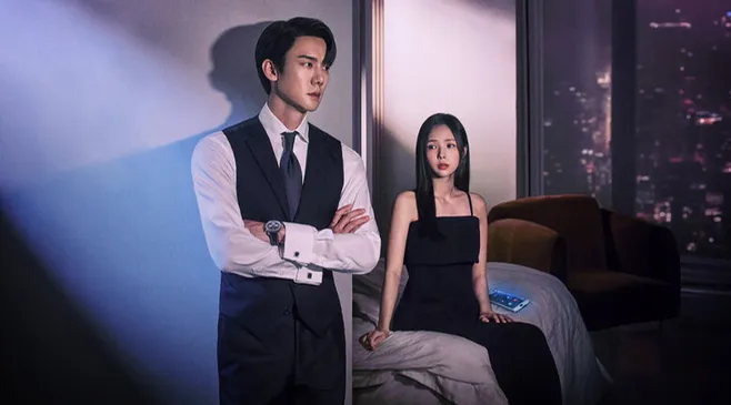 thumbnail-article