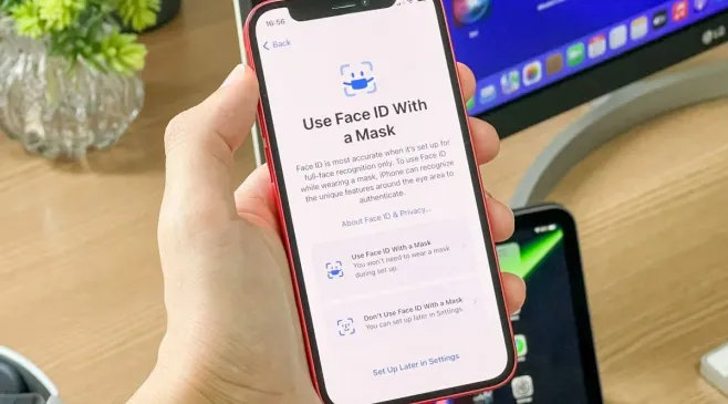 thumbnail-article