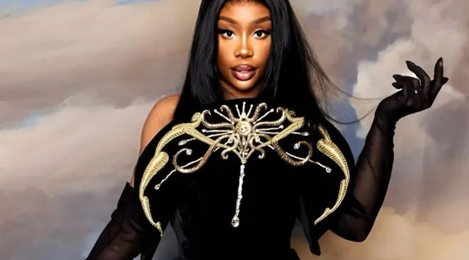 thumbnail-article