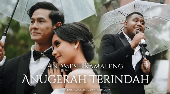 thumbnail-article