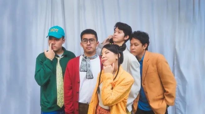 thumbnail-article