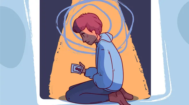 thumbnail-article