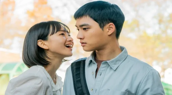 thumbnail-article