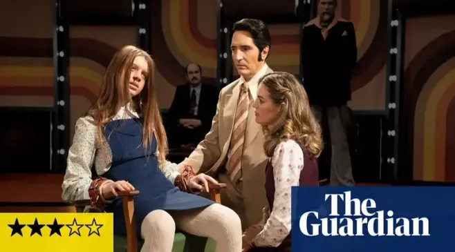 thumbnail-article