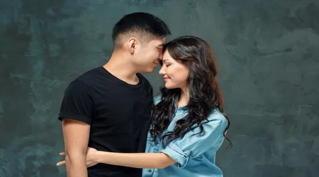 thumbnail-article