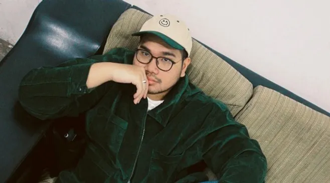 thumbnail-article