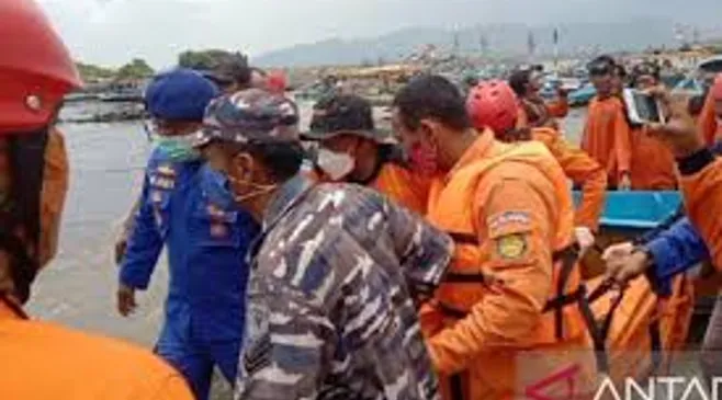 thumbnail-article