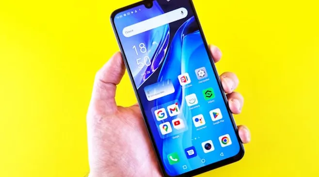 thumbnail-article