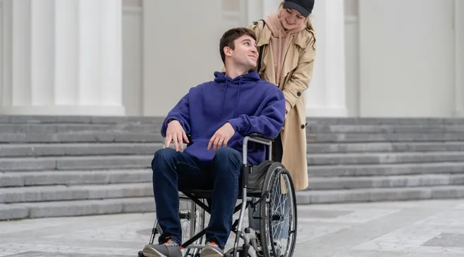 thumbnail-article