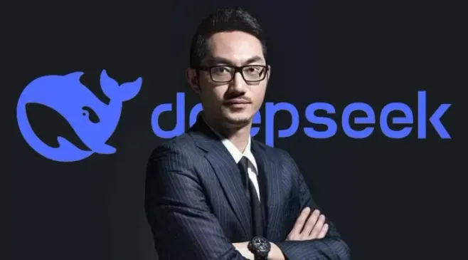 thumbnail-article