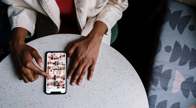 thumbnail-article