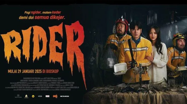 thumbnail-article