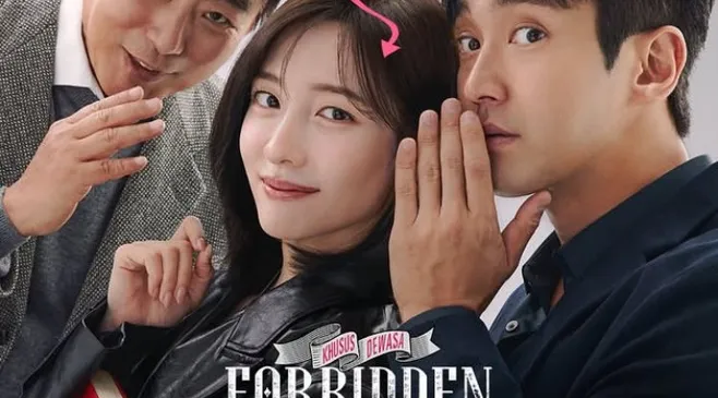 thumbnail-article