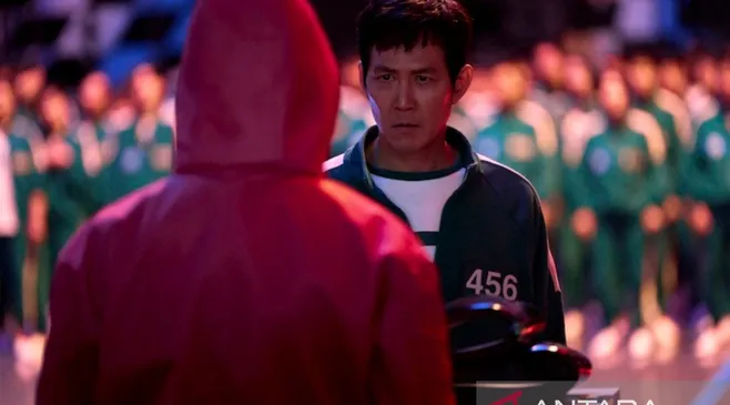 thumbnail-article