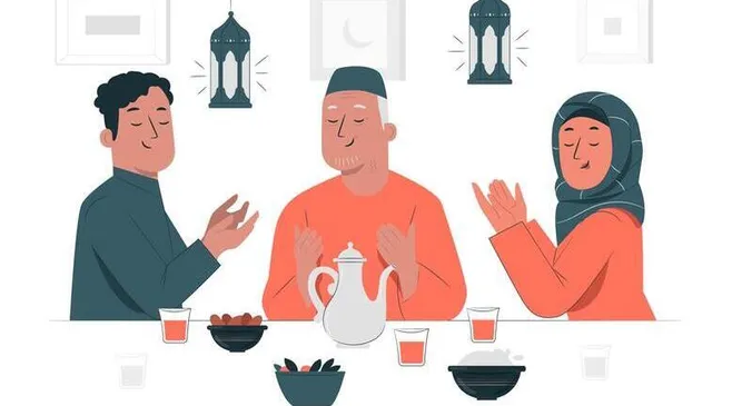 thumbnail-article