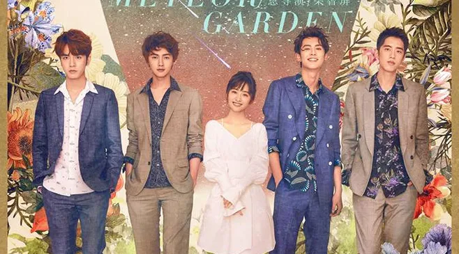 thumbnail-article