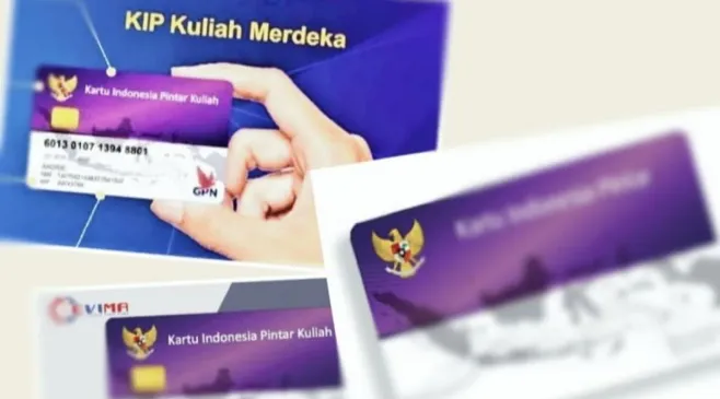 thumbnail-article