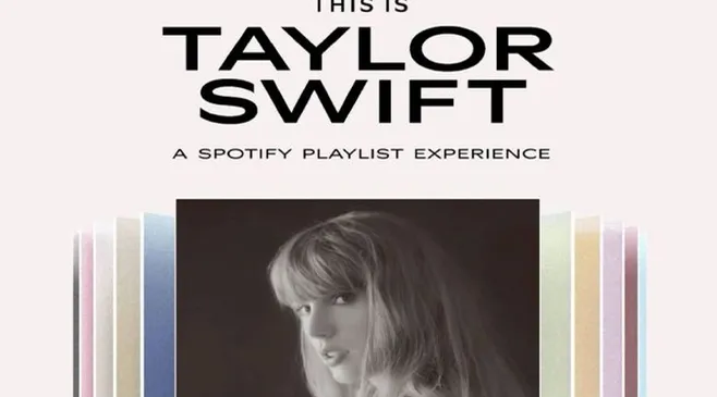 thumbnail-article
