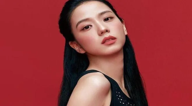 thumbnail-article