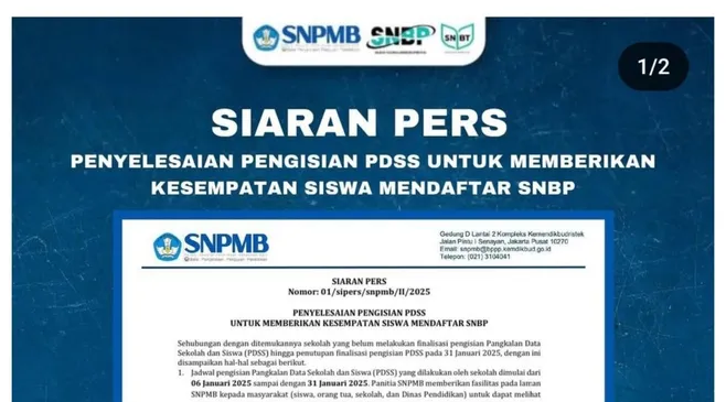 thumbnail-article