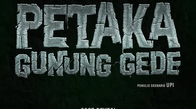 thumbnail-article
