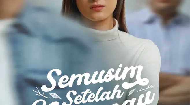 thumbnail-article