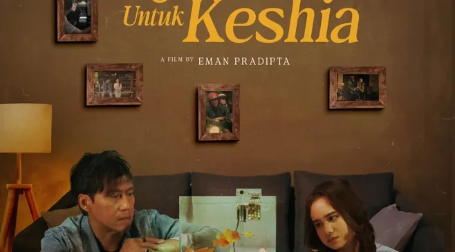 thumbnail-article