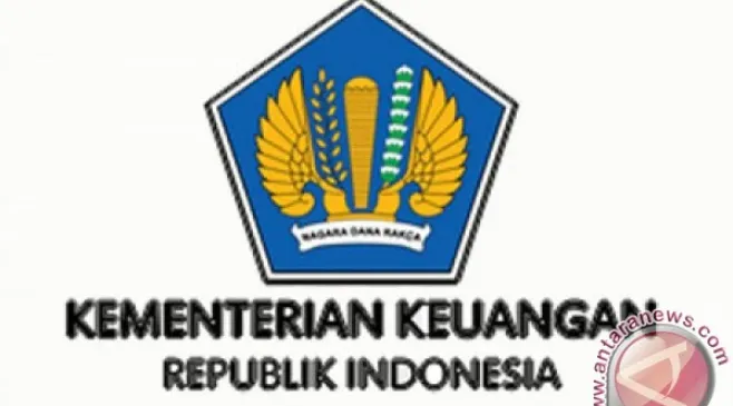 thumbnail-article